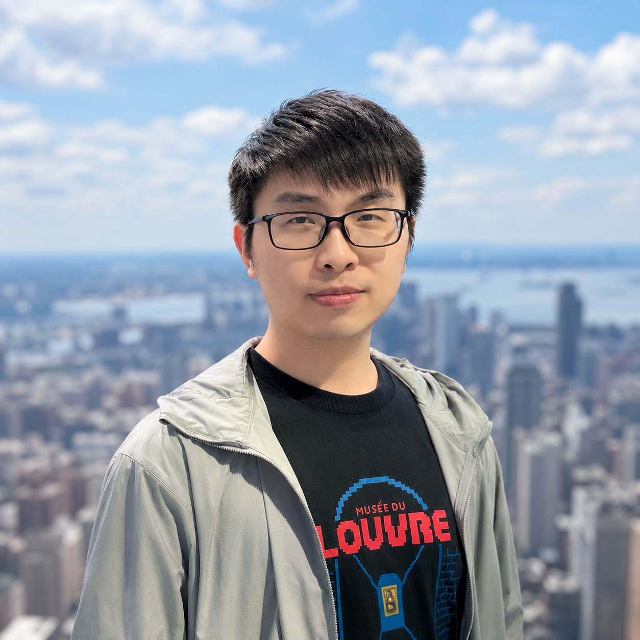 avatar.png
